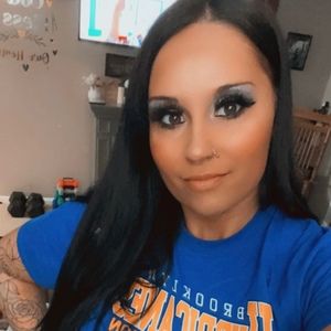 Meet your Posher, Chelsie